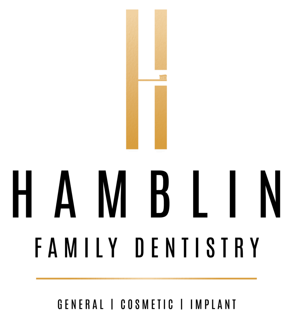 Hamblin Family Dentistry